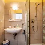 Apartment Hubertus 2 Meran